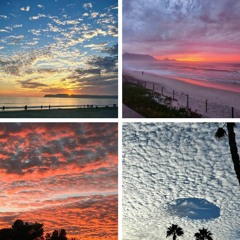 You Are Loved 19 - 7:7:23