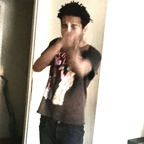 G2G Woo - Called Dibs