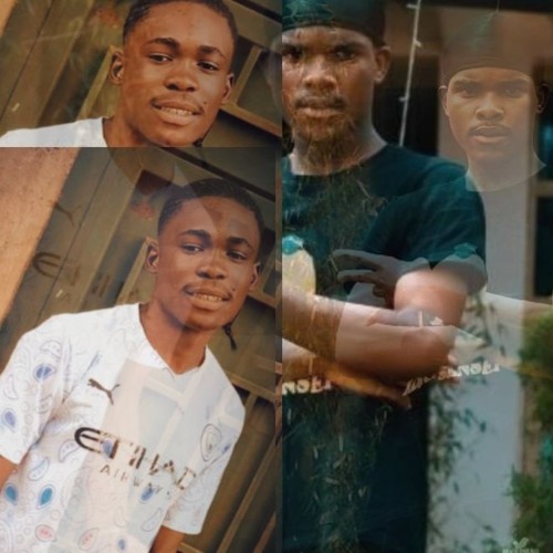 Stream [Mini Smoki] [Diller Tyzon] je t'aime by MINI SMOKI | Listen ...