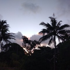 AK x PAKA EH x 2k20- TASIK YARD FT J.B x MASTA