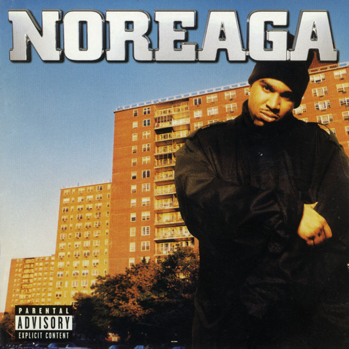 Stream Blood Money, Pt. 3 by Noreaga Listen online for free on SoundCloud