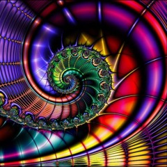 DJ Bo Sound  - Techno Mix   - 28.10 -   Happy Sound  - 27 b ..