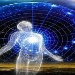 INSIDES OUT  -  BREAKCORE REMIX (kid cudi)