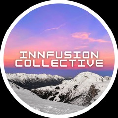 INNFUSION SESSION 003: L!N