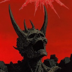 HELLPLESS [Prod. PHADED1]