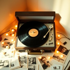echoes_of_you