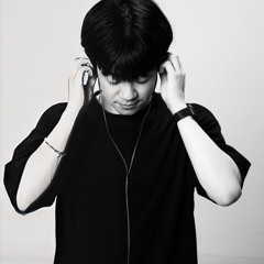MIX