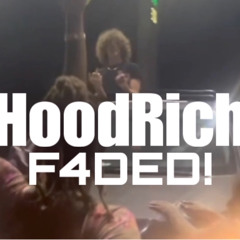 HoodRich
