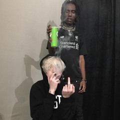 osamason x nettspend - that aint nun prod ok