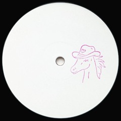 *PREMIERE* Baumb - Wax On