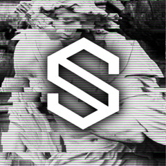 Le S
