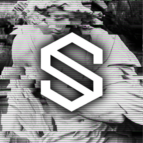 Le S
