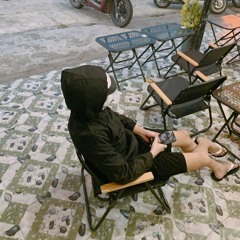 suy vờ lờ