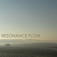 Resonance Flow