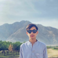 SK ❣️- Da Hewad -pashto song