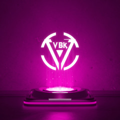 (VBK MUSIC - DJ MUSIC) Đêm Mang Nỗi Nhớ Đi Đâu - Houselak
