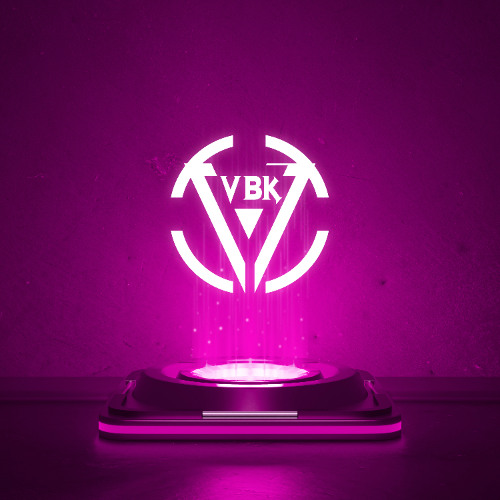 (VBK MUSIC - DJ MUSIC) Đêm Mang Nỗi Nhớ Đi Đâu - Houselak