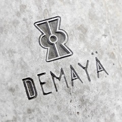 | Free Download |