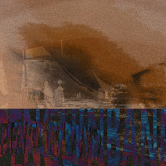 washed out demo