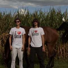 Special Love