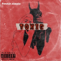 Toxic