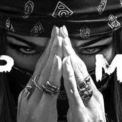 Gangster Trap Underground Rap Hip Hop Chicago EDM Rap Old School Mix 414