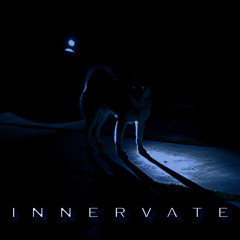 Innervate