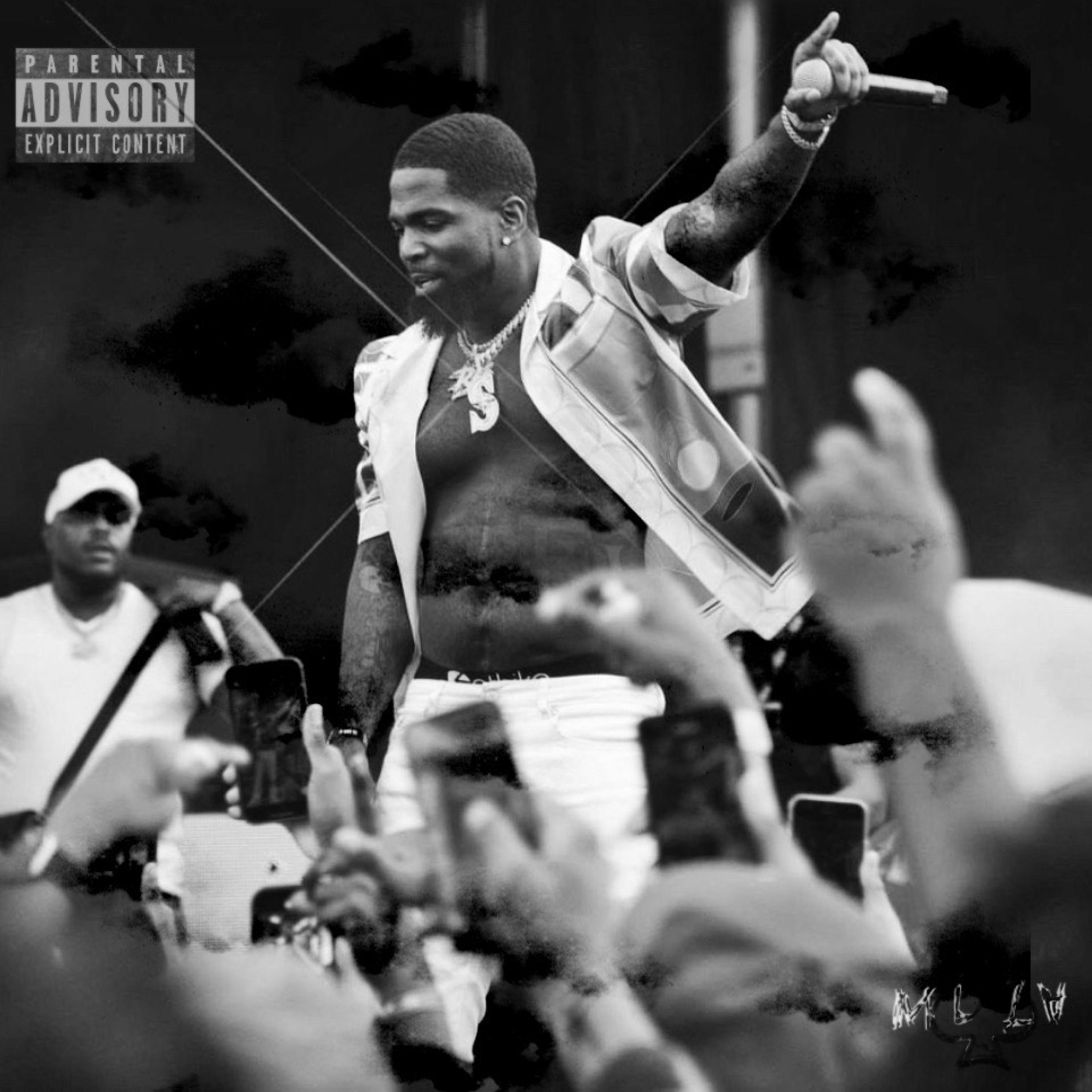 Dreamin (feat. Tsu Surf) episode artwork