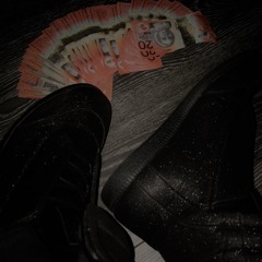 YSR (Young, Swag, Rich)