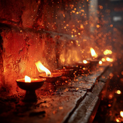 Flame of Tradition