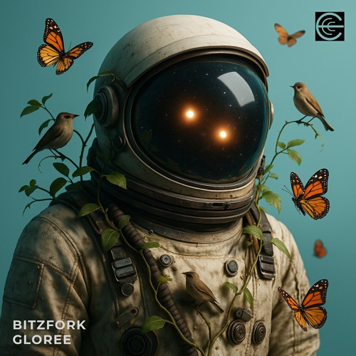 Gloree (Extended Mix)