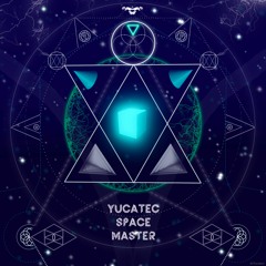 Yucatec - Space Master 180