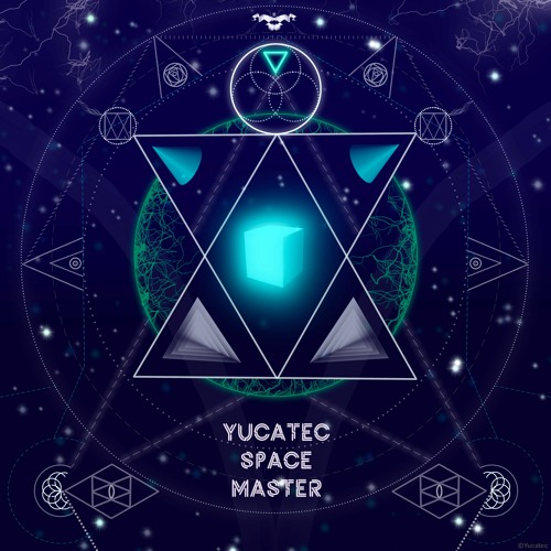 Yucatec - Space Master 180