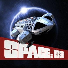 Volume 3 - Space 1999