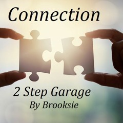 Connection- 2 Step Garage _ Brooksie