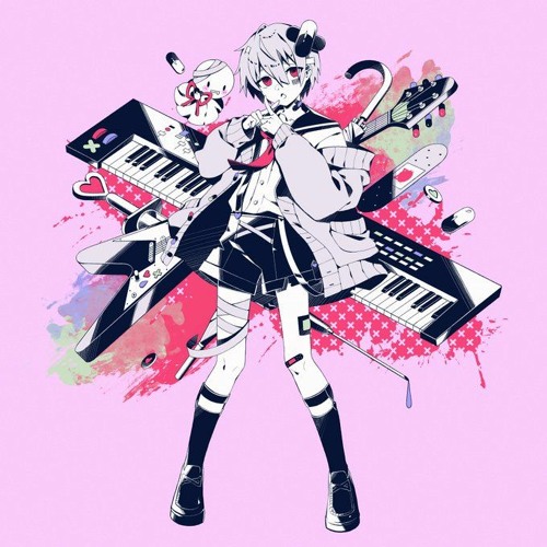 Stream ベノム まふまふ 歌ってみた By りるりり Listen Online For Free On Soundcloud Stream ベノム まふまふ 歌ってみた By りるりり Listen Online For Free On Soundcloud