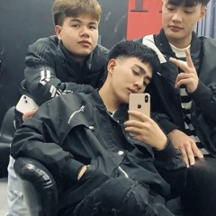 Năm tháng hữu tình-track1