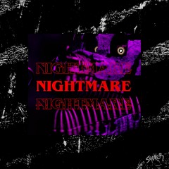 [FREE] Pop Smoke X Drill Type Beat "Nightmare" | Instru Rap Drill | Uk Drill Instrumental | 2021