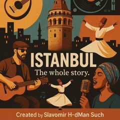 istanbul-street-whole -story.