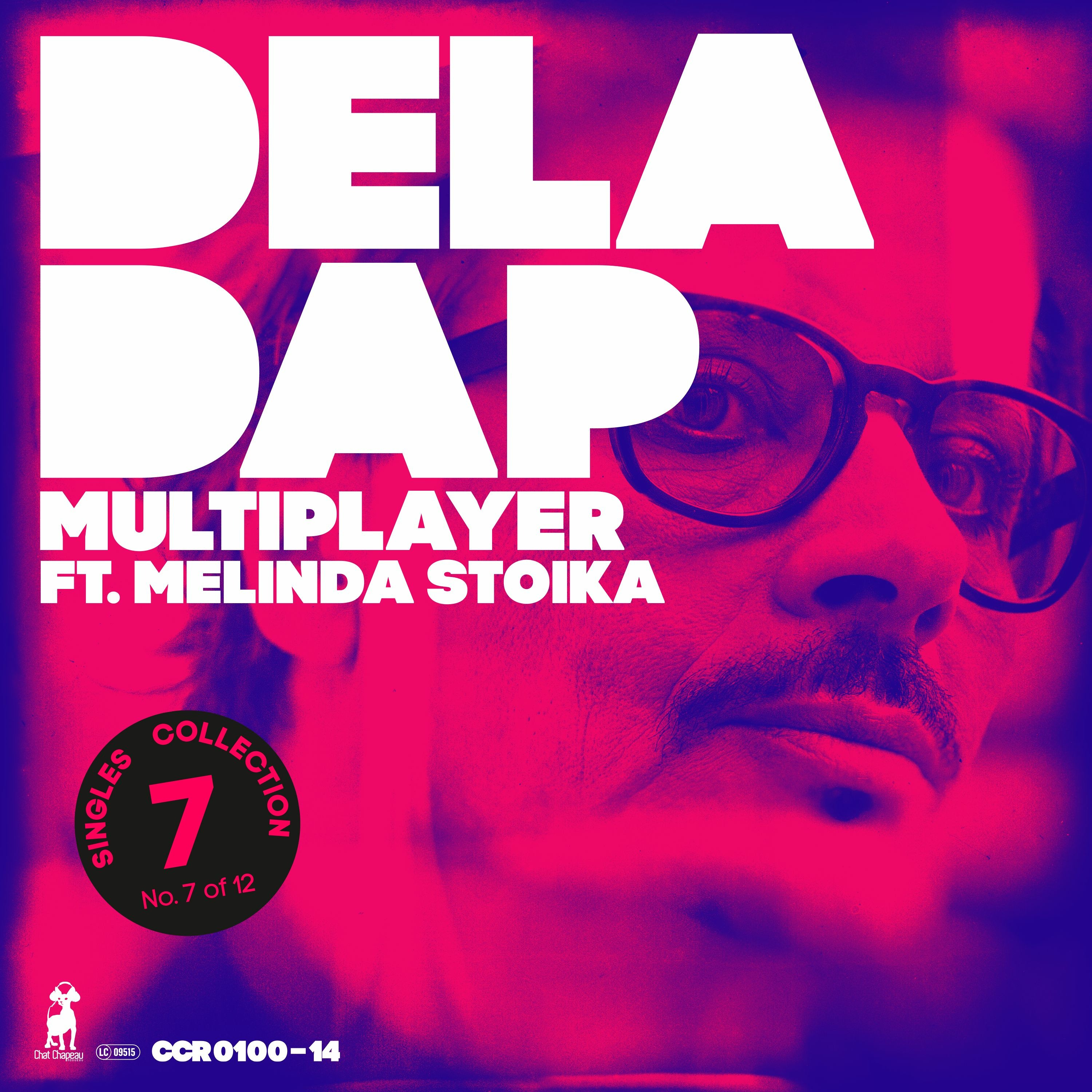 DELADAP