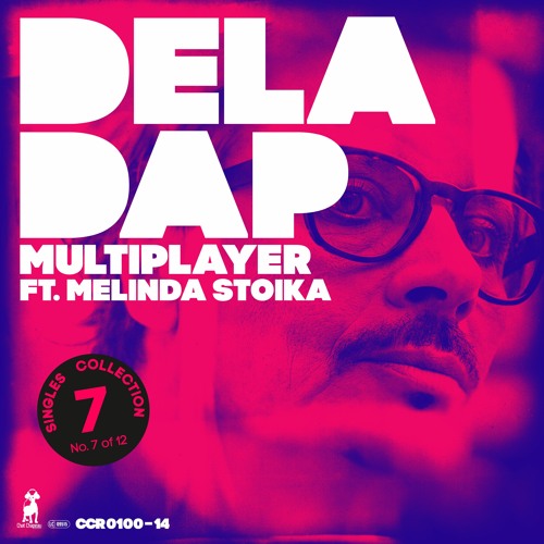 Multiplayer (club version)