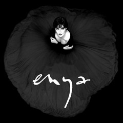 Enya - Boadicea (Club Mix)