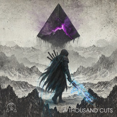 CRaymak & RENN - A Thousand Cuts (feat. Demitri Medina)
