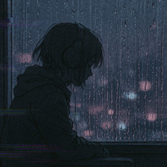 Can you Feel My Heart