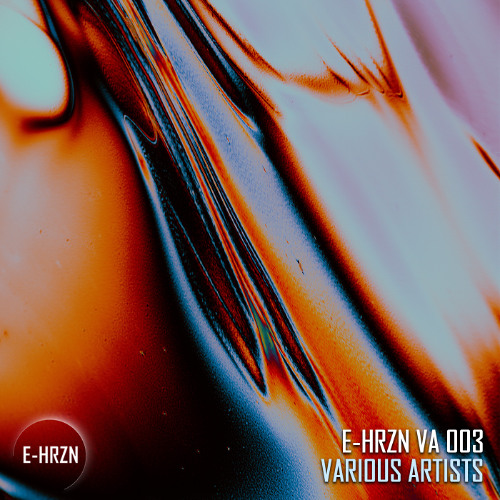 E-HRZN Premiere: Dro, Stepan Gusak - Listen 2 Me [EHRZNVA003]