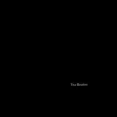 The Beatles (Remisted)