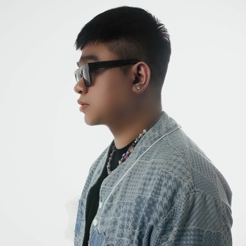 MOI TINH KHONG TEN - TIN TIN FT HUY BE RMX