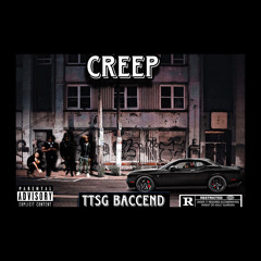Creep