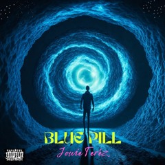 Blue pill(cover)