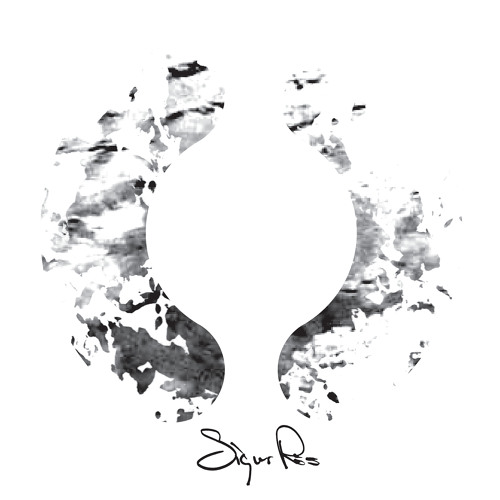 Untitled #3 (Samskeyti)